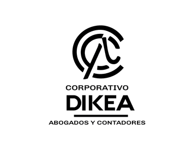 Corporativo DIKEA — Abogados y Contadores